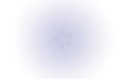 2014 03 23 Experiment7-white.jpg